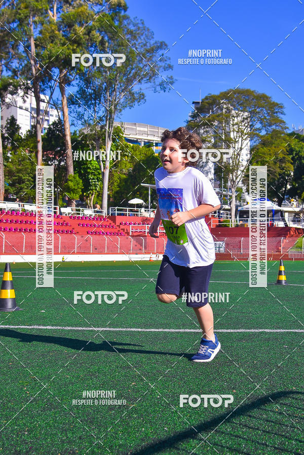 Buy your photos of the eventCorrida Infantil Juventus Kids - Etapa Natal on Fotop