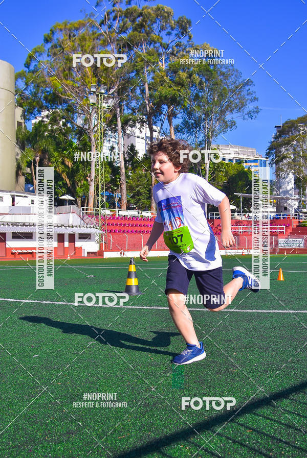 Buy your photos of the eventCorrida Infantil Juventus Kids - Etapa Natal on Fotop