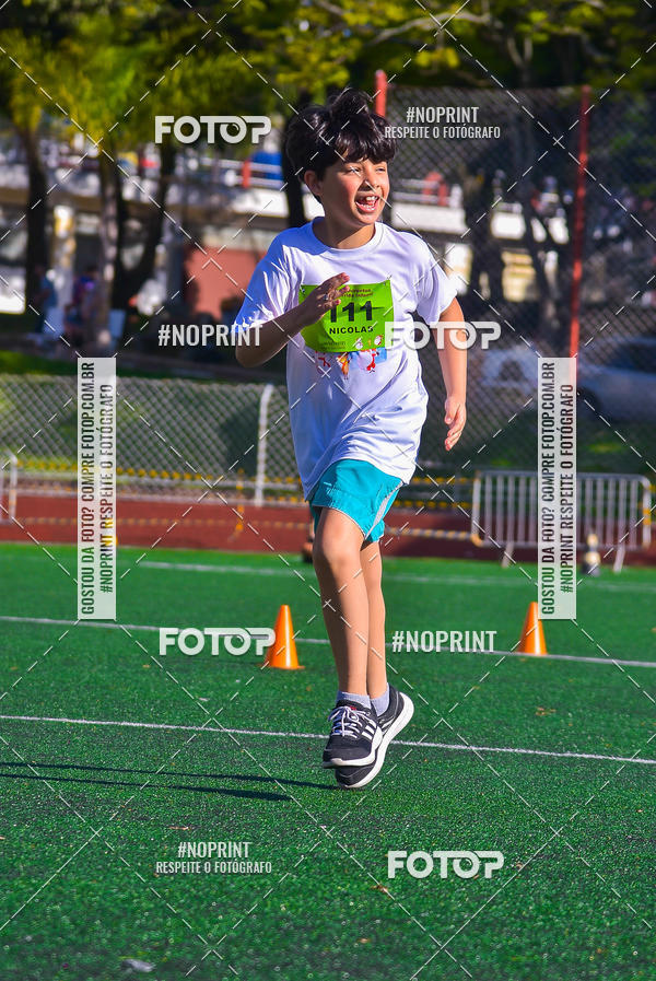 Buy your photos of the eventCorrida Infantil Juventus Kids - Etapa Natal on Fotop