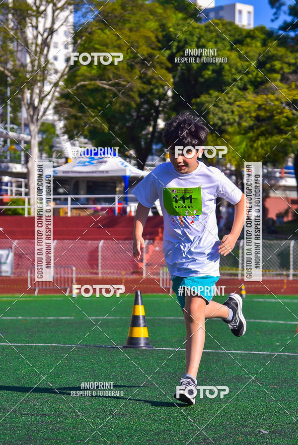 Buy your photos of the eventCorrida Infantil Juventus Kids - Etapa Natal on Fotop