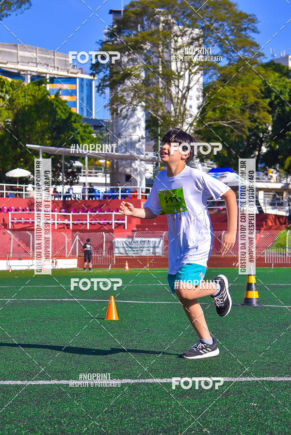 Buy your photos of the eventCorrida Infantil Juventus Kids - Etapa Natal on Fotop