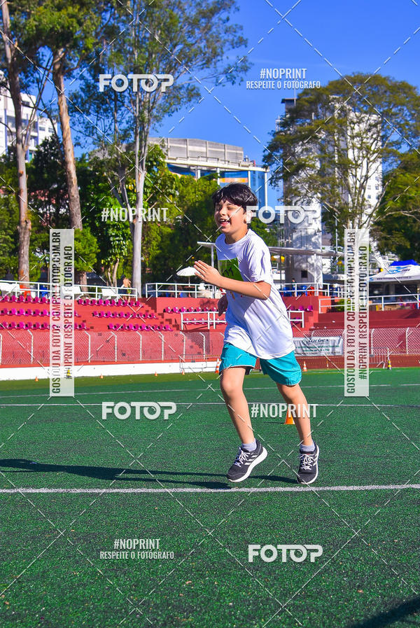 Buy your photos of the eventCorrida Infantil Juventus Kids - Etapa Natal on Fotop