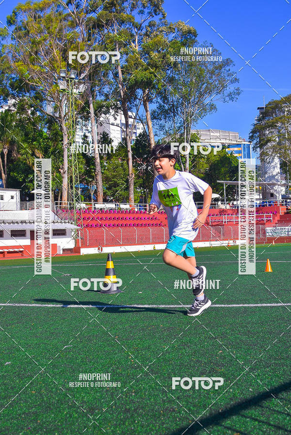 Buy your photos of the eventCorrida Infantil Juventus Kids - Etapa Natal on Fotop
