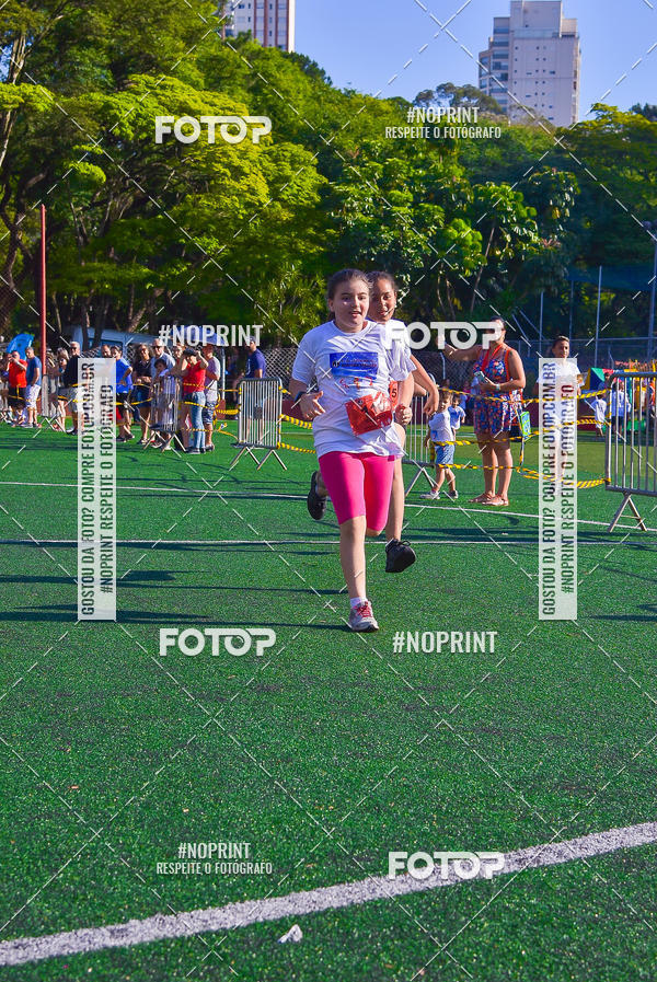 Buy your photos of the eventCorrida Infantil Juventus Kids - Etapa Natal on Fotop