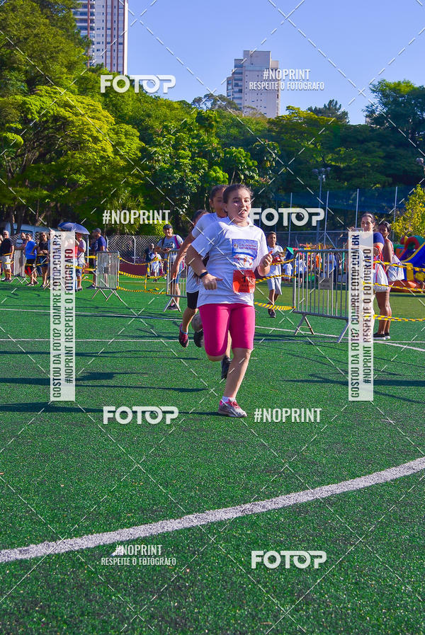 Buy your photos of the eventCorrida Infantil Juventus Kids - Etapa Natal on Fotop