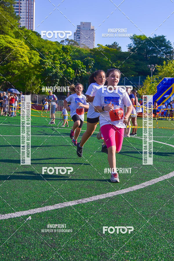 Buy your photos of the eventCorrida Infantil Juventus Kids - Etapa Natal on Fotop