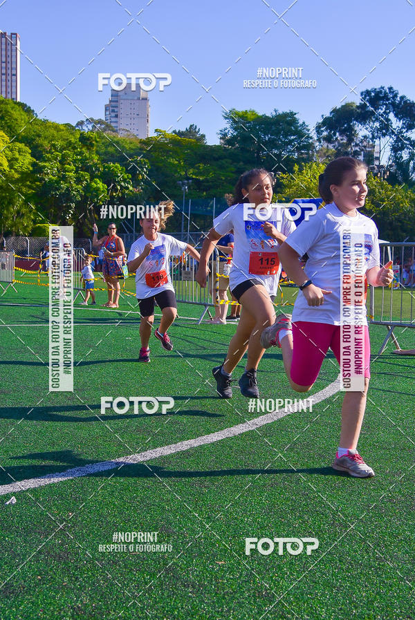 Buy your photos of the eventCorrida Infantil Juventus Kids - Etapa Natal on Fotop