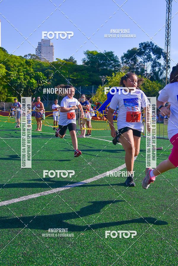 Buy your photos of the eventCorrida Infantil Juventus Kids - Etapa Natal on Fotop