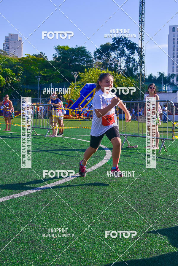 Buy your photos of the eventCorrida Infantil Juventus Kids - Etapa Natal on Fotop