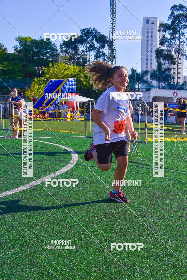 Buy your photos of the eventCorrida Infantil Juventus Kids - Etapa Natal on Fotop