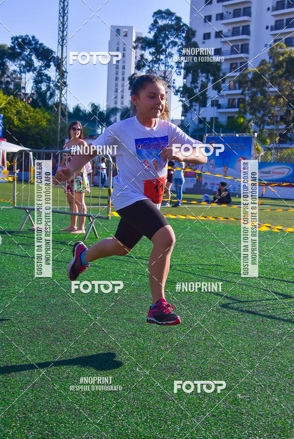 Buy your photos of the eventCorrida Infantil Juventus Kids - Etapa Natal on Fotop