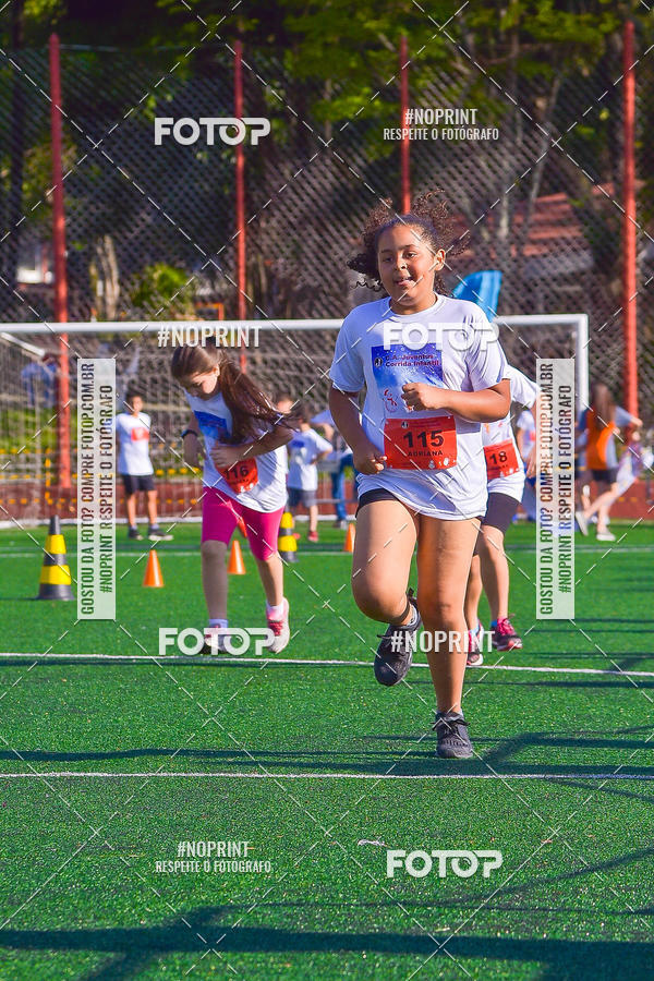 Buy your photos of the eventCorrida Infantil Juventus Kids - Etapa Natal on Fotop