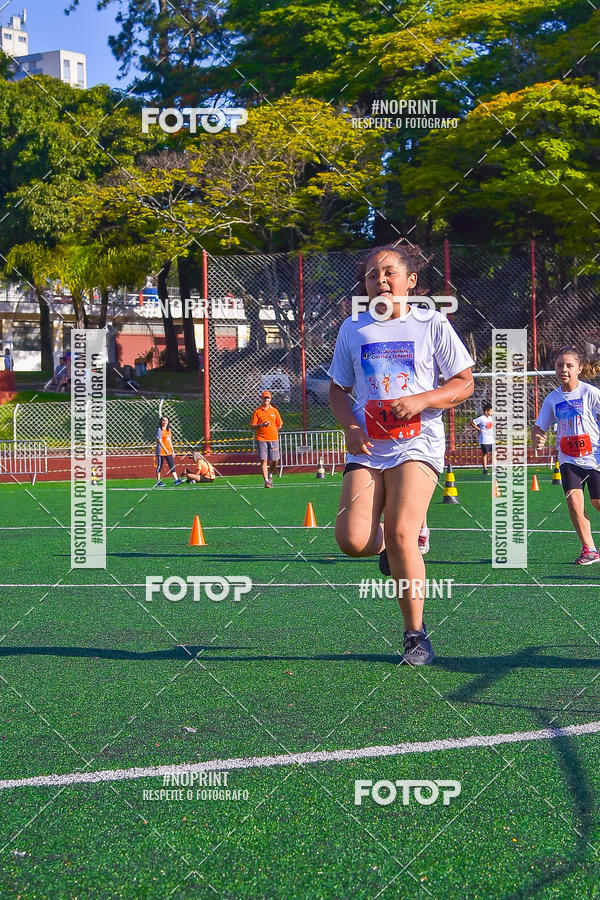 Buy your photos of the eventCorrida Infantil Juventus Kids - Etapa Natal on Fotop