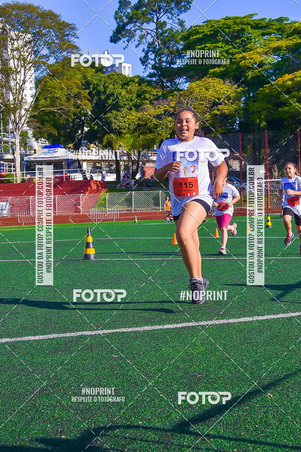 Buy your photos of the eventCorrida Infantil Juventus Kids - Etapa Natal on Fotop