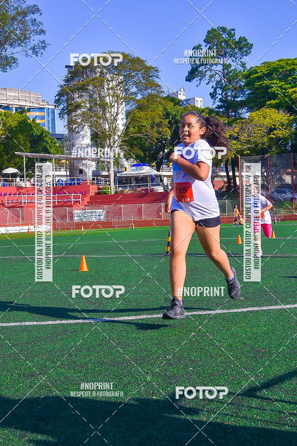 Buy your photos of the eventCorrida Infantil Juventus Kids - Etapa Natal on Fotop