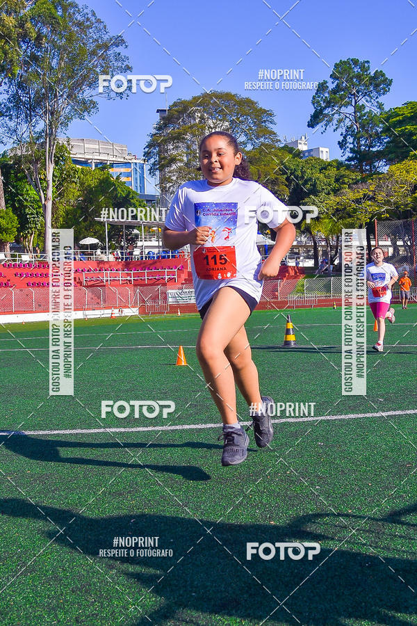 Buy your photos of the eventCorrida Infantil Juventus Kids - Etapa Natal on Fotop