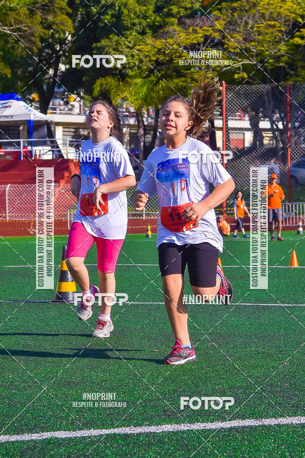 Buy your photos of the eventCorrida Infantil Juventus Kids - Etapa Natal on Fotop