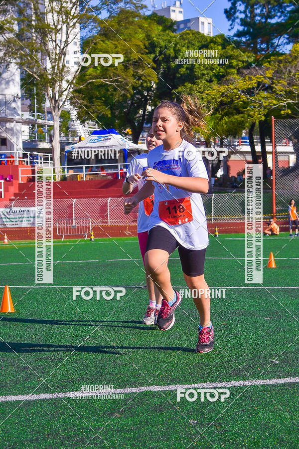 Buy your photos of the eventCorrida Infantil Juventus Kids - Etapa Natal on Fotop