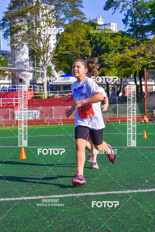 Buy your photos of the eventCorrida Infantil Juventus Kids - Etapa Natal on Fotop