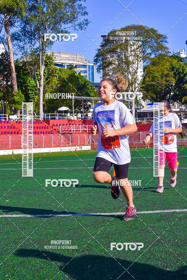 Buy your photos of the eventCorrida Infantil Juventus Kids - Etapa Natal on Fotop