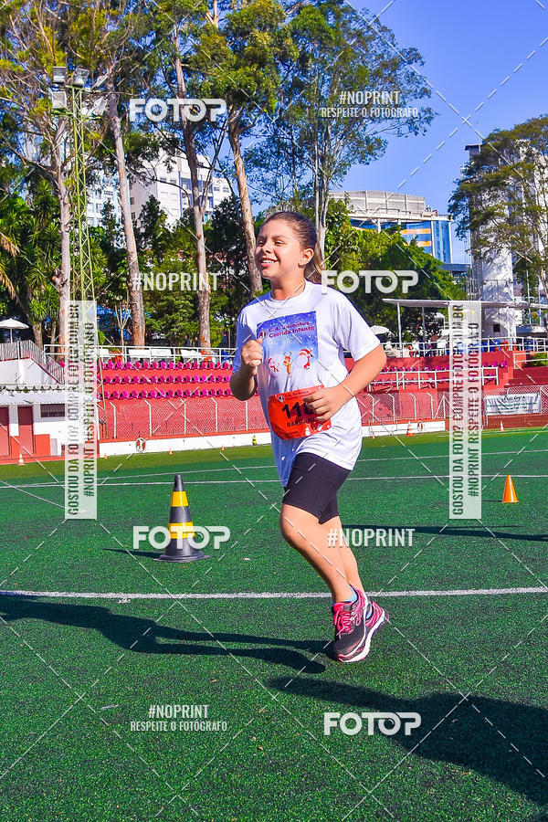 Buy your photos of the eventCorrida Infantil Juventus Kids - Etapa Natal on Fotop