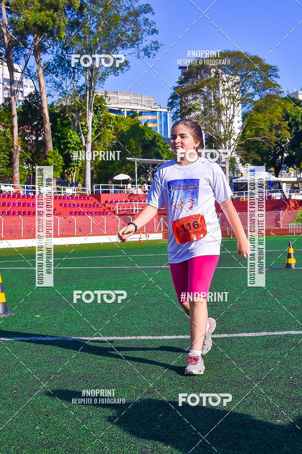 Buy your photos of the eventCorrida Infantil Juventus Kids - Etapa Natal on Fotop