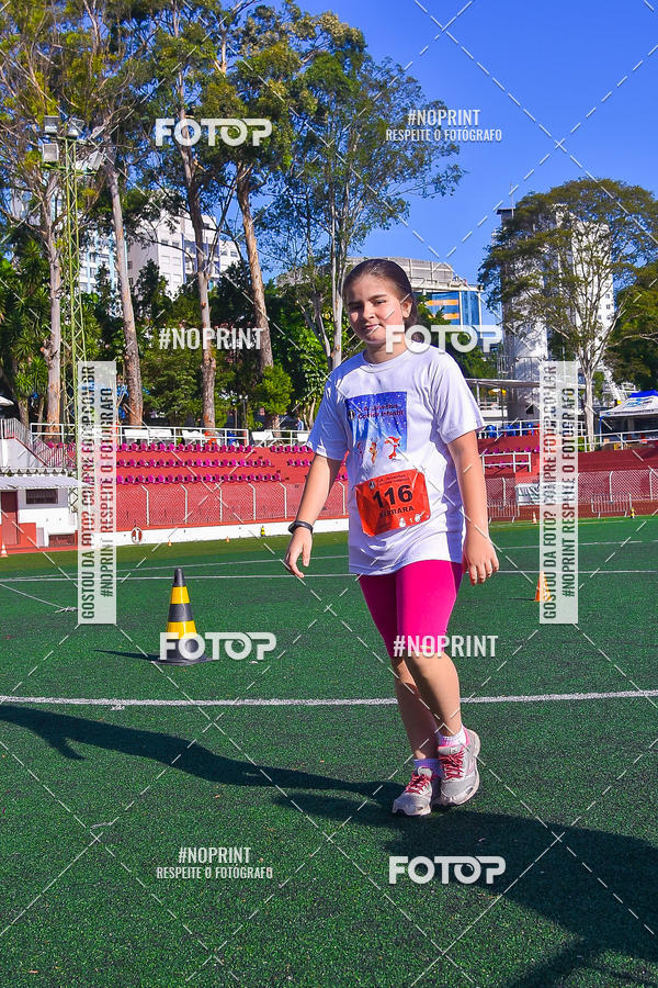 Buy your photos of the eventCorrida Infantil Juventus Kids - Etapa Natal on Fotop