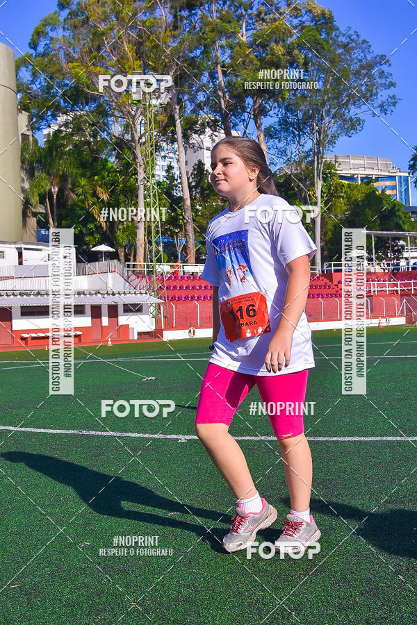 Buy your photos of the eventCorrida Infantil Juventus Kids - Etapa Natal on Fotop