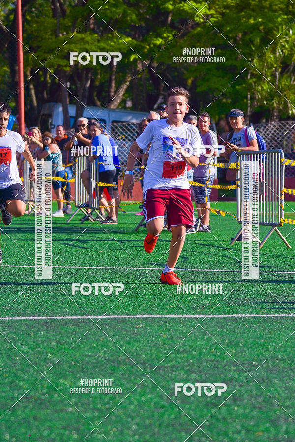 Buy your photos of the eventCorrida Infantil Juventus Kids - Etapa Natal on Fotop