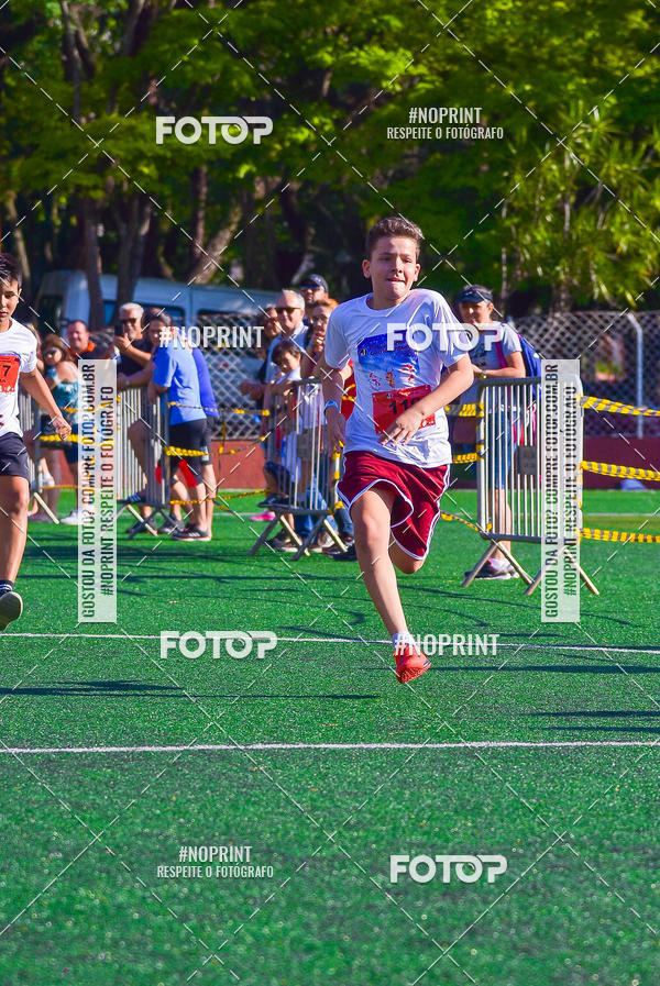 Buy your photos of the eventCorrida Infantil Juventus Kids - Etapa Natal on Fotop