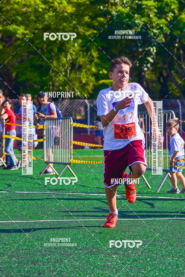 Buy your photos of the eventCorrida Infantil Juventus Kids - Etapa Natal on Fotop