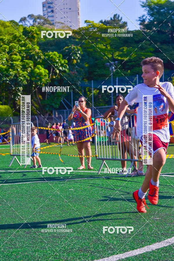Buy your photos of the eventCorrida Infantil Juventus Kids - Etapa Natal on Fotop