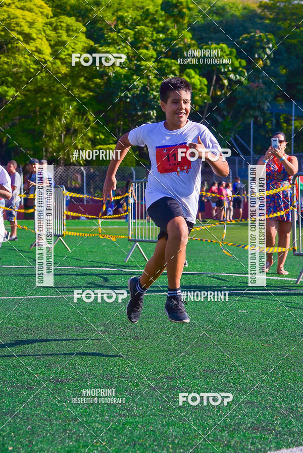 Buy your photos of the eventCorrida Infantil Juventus Kids - Etapa Natal on Fotop