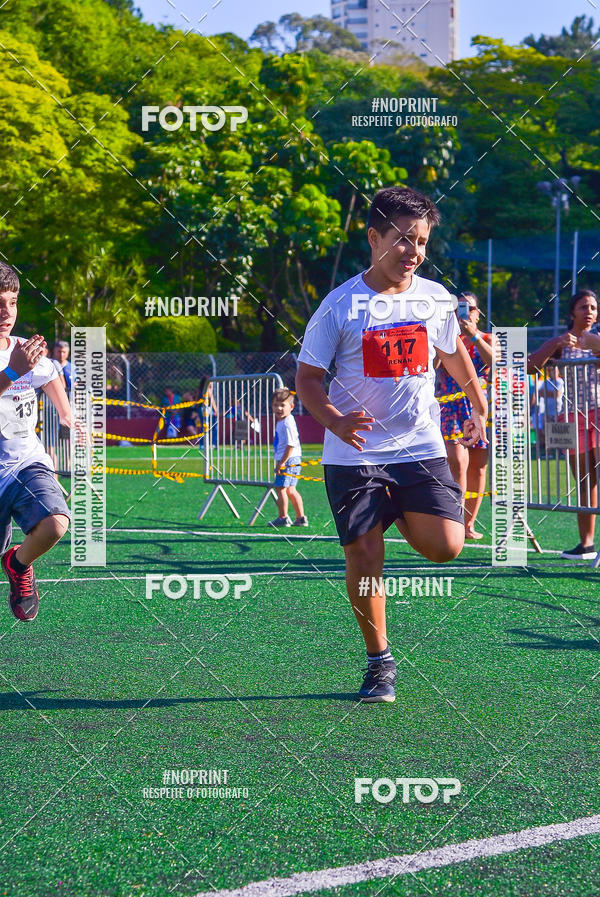 Buy your photos of the eventCorrida Infantil Juventus Kids - Etapa Natal on Fotop