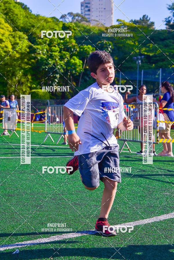 Buy your photos of the eventCorrida Infantil Juventus Kids - Etapa Natal on Fotop
