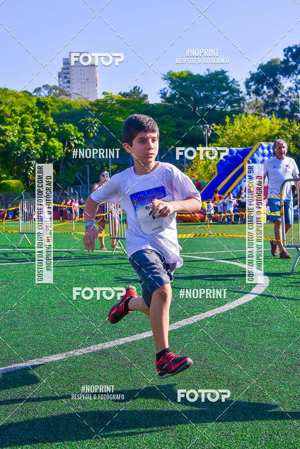 Buy your photos of the eventCorrida Infantil Juventus Kids - Etapa Natal on Fotop