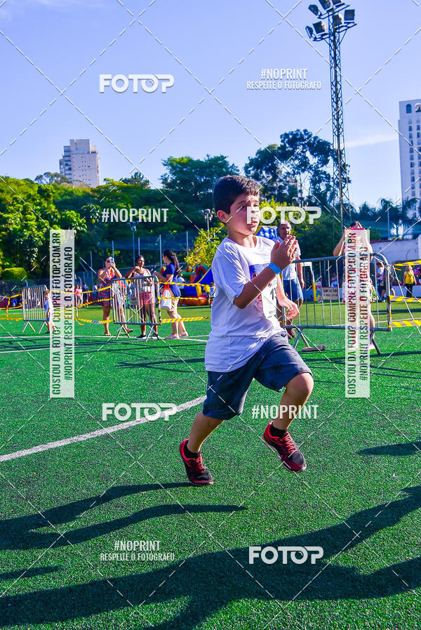 Buy your photos of the eventCorrida Infantil Juventus Kids - Etapa Natal on Fotop