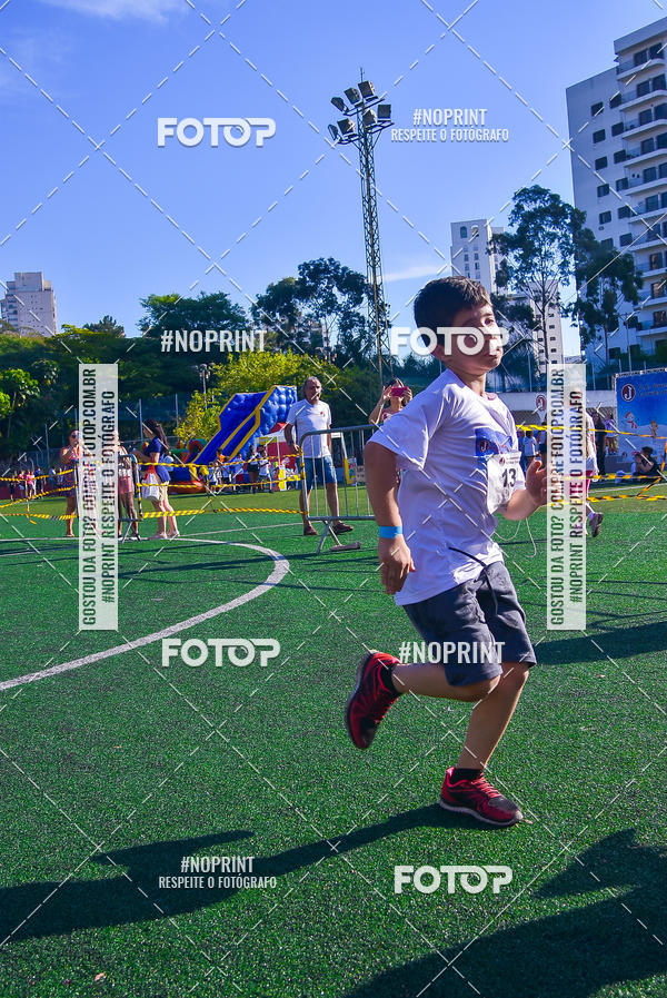 Buy your photos of the eventCorrida Infantil Juventus Kids - Etapa Natal on Fotop