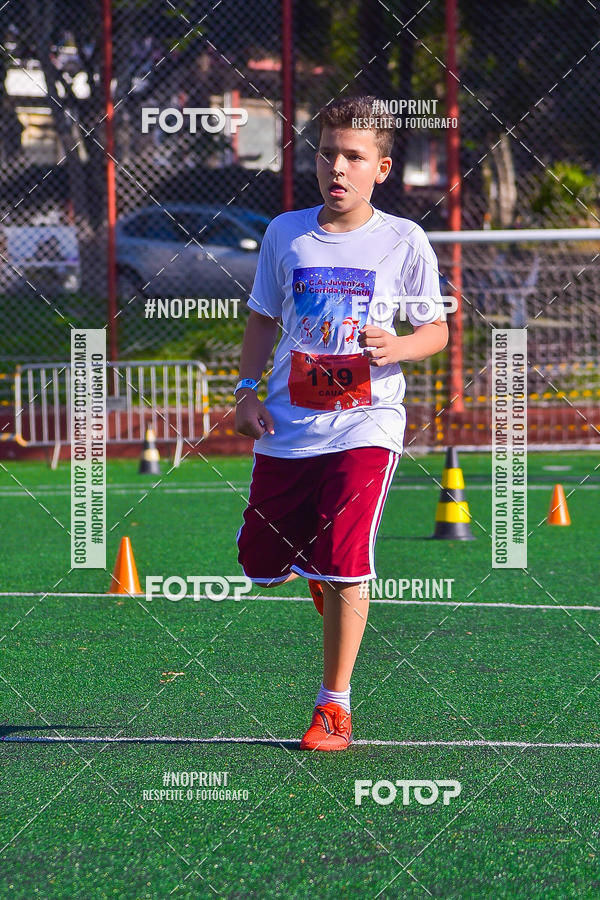 Buy your photos of the eventCorrida Infantil Juventus Kids - Etapa Natal on Fotop