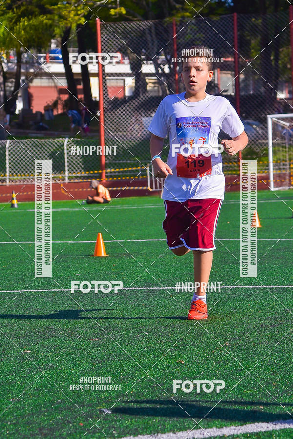 Buy your photos of the eventCorrida Infantil Juventus Kids - Etapa Natal on Fotop