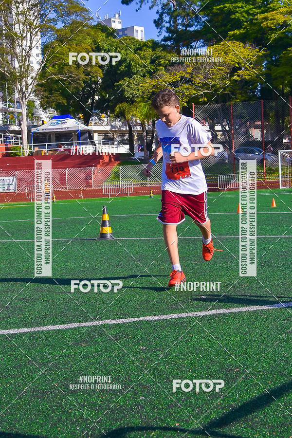 Buy your photos of the eventCorrida Infantil Juventus Kids - Etapa Natal on Fotop