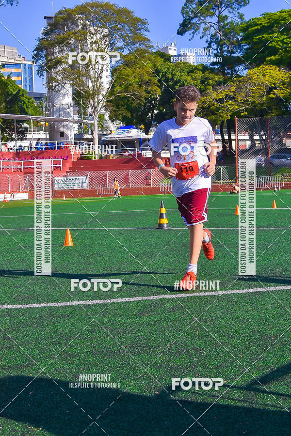 Buy your photos of the eventCorrida Infantil Juventus Kids - Etapa Natal on Fotop