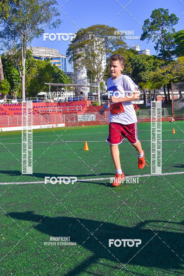 Buy your photos of the eventCorrida Infantil Juventus Kids - Etapa Natal on Fotop