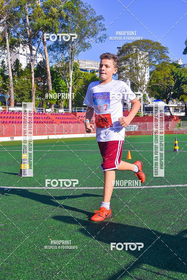 Buy your photos of the eventCorrida Infantil Juventus Kids - Etapa Natal on Fotop