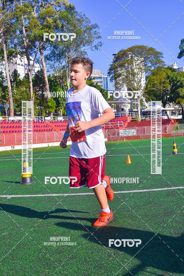 Buy your photos of the eventCorrida Infantil Juventus Kids - Etapa Natal on Fotop