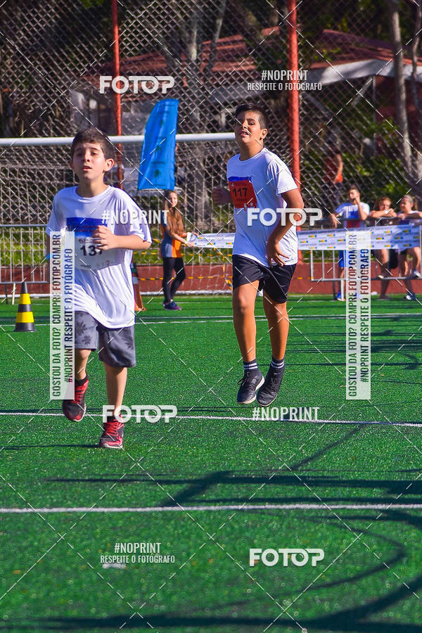 Buy your photos of the eventCorrida Infantil Juventus Kids - Etapa Natal on Fotop