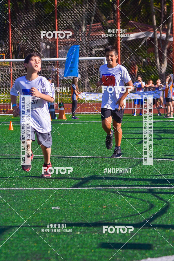 Buy your photos of the eventCorrida Infantil Juventus Kids - Etapa Natal on Fotop