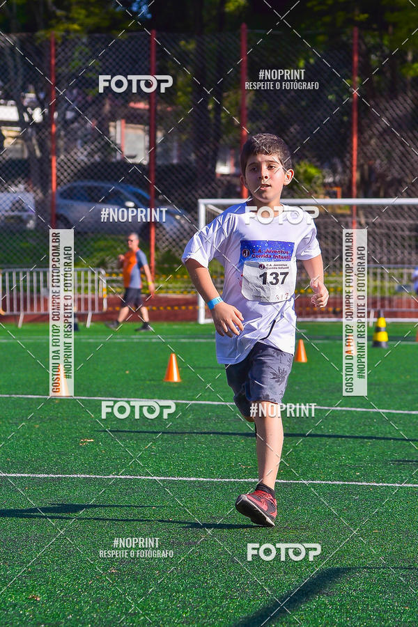 Buy your photos of the eventCorrida Infantil Juventus Kids - Etapa Natal on Fotop