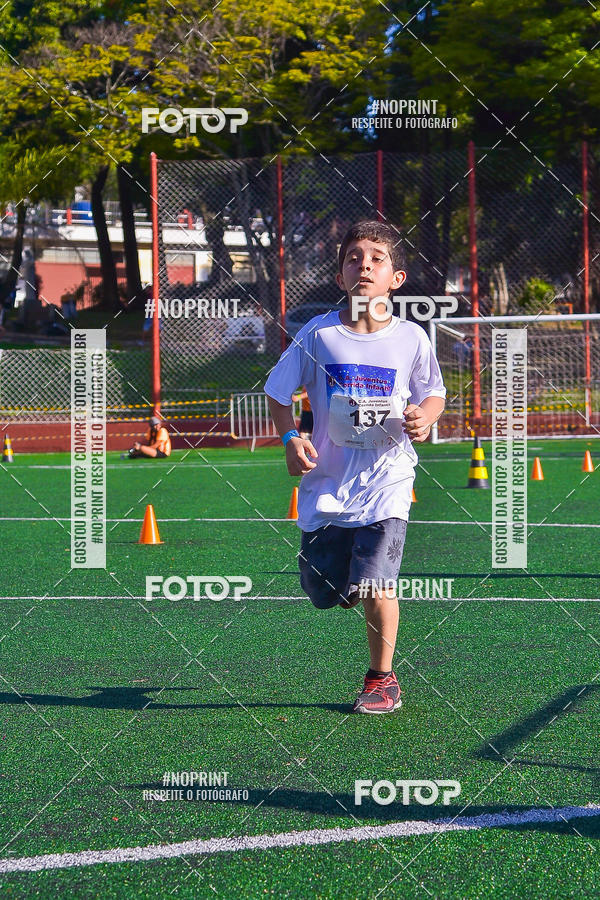 Buy your photos of the eventCorrida Infantil Juventus Kids - Etapa Natal on Fotop