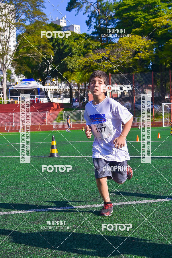 Buy your photos of the eventCorrida Infantil Juventus Kids - Etapa Natal on Fotop